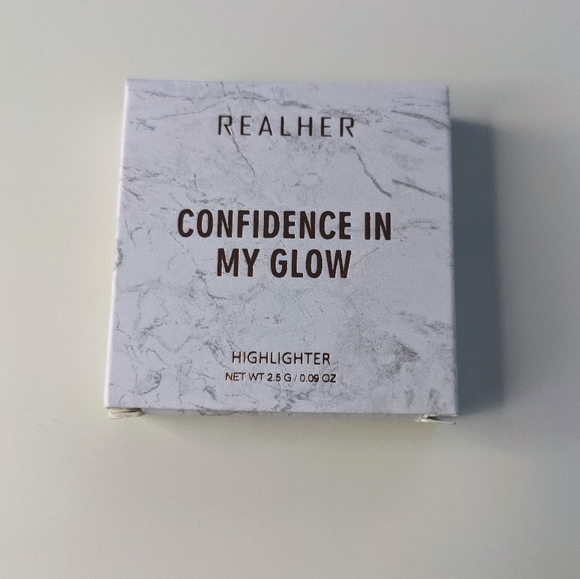 NWT Artist Couture Caliente Eyeshadow Palette Bundle 🔥🎨 - Picture 4 of 8